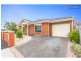 12 Woodside Way, Roxburgh Park VIC 3064