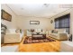 12 Woodside Way, Roxburgh Park VIC 3064