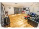 12 Woodside Way, Roxburgh Park VIC 3064