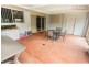 12 Woodside Way, Roxburgh Park VIC 3064