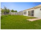 12 Woodside Way, Roxburgh Park VIC 3064
