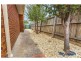 12 Woodside Way, Roxburgh Park VIC 3064
