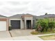 165 Newbury Boulevard, Craigieburn VIC 3064