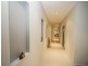 165 Newbury Boulevard, Craigieburn VIC 3064
