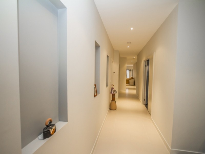 165 Newbury Boulevard, Craigieburn VIC 3064