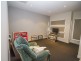 165 Newbury Boulevard, Craigieburn VIC 3064