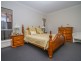165 Newbury Boulevard, Craigieburn VIC 3064