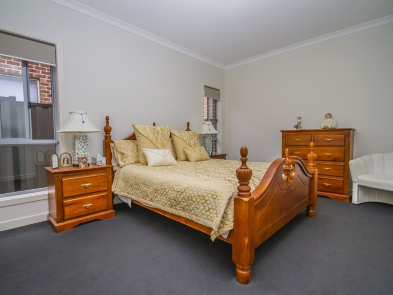 165 Newbury Boulevard, Craigieburn VIC 3064
