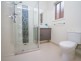 165 Newbury Boulevard, Craigieburn VIC 3064