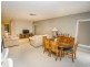 165 Newbury Boulevard, Craigieburn VIC 3064