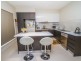 165 Newbury Boulevard, Craigieburn VIC 3064