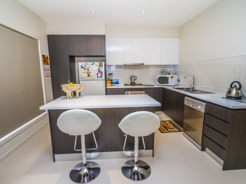 165 Newbury Boulevard, Craigieburn VIC 3064