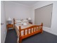 165 Newbury Boulevard, Craigieburn VIC 3064