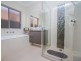 165 Newbury Boulevard, Craigieburn VIC 3064