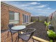 165 Newbury Boulevard, Craigieburn VIC 3064