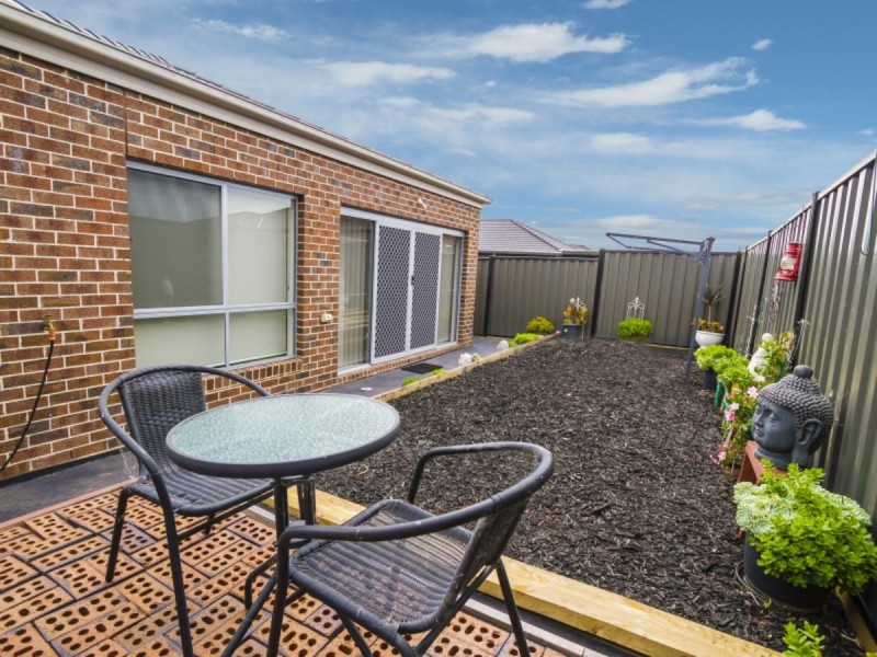 165 Newbury Boulevard, Craigieburn VIC 3064
