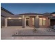 14 Booyong Street, Craigieburn VIC 3064