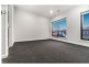14 Booyong Street, Craigieburn VIC 3064