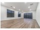 14 Booyong Street, Craigieburn VIC 3064