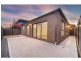 14 Booyong Street, Craigieburn VIC 3064