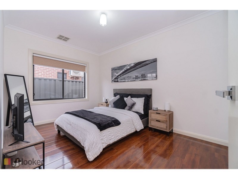 7 Recreation Street, Roxburgh Park VIC 3064