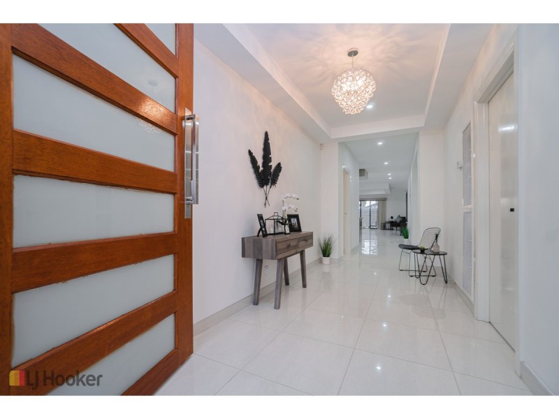 7 Recreation Street, Roxburgh Park VIC 3064