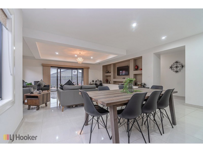 7 Recreation Street, Roxburgh Park VIC 3064