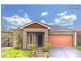 9 Falls Avenue, Craigieburn VIC 3064
