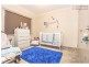 9 Falls Avenue, Craigieburn VIC 3064