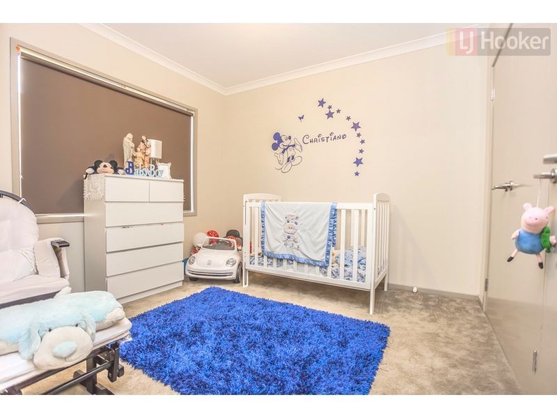 9 Falls Avenue, Craigieburn VIC 3064