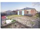9 Falls Avenue, Craigieburn VIC 3064