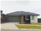 4 Element Street, Craigieburn VIC 3064