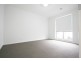 4 Element Street, Craigieburn VIC 3064