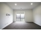 4 Element Street, Craigieburn VIC 3064