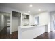 4 Element Street, Craigieburn VIC 3064