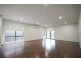 4 Element Street, Craigieburn VIC 3064