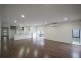4 Element Street, Craigieburn VIC 3064