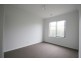 4 Element Street, Craigieburn VIC 3064
