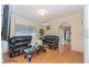 2 Eastgate Road, Craigieburn VIC 3064
