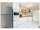 2 Eastgate Road, Craigieburn VIC 3064