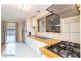 2 Eastgate Road, Craigieburn VIC 3064