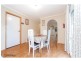 2 Eastgate Road, Craigieburn VIC 3064