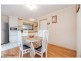 2 Eastgate Road, Craigieburn VIC 3064
