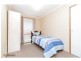 2 Eastgate Road, Craigieburn VIC 3064