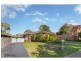 2 Eastgate Road, Craigieburn VIC 3064