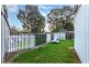 2 Eastgate Road, Craigieburn VIC 3064