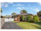 2 Eastgate Road, Craigieburn VIC 3064