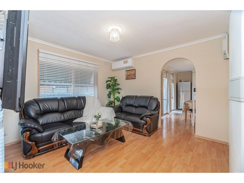 2 Eastgate Road, Craigieburn VIC 3064