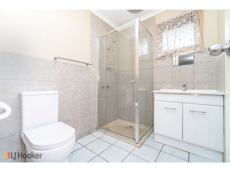 2 Eastgate Road, Craigieburn VIC 3064