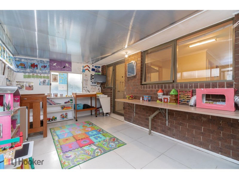 2 Eastgate Road, Craigieburn VIC 3064